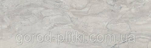 Ceniza Dreire Baldocer 28х85 см