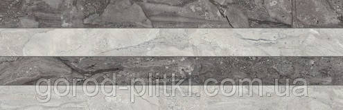Decor Lamia Carbone Dreire Baldocer 28х85 см