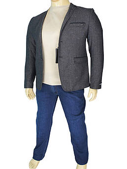 Чоловічий стильний піджак Daniel Perry Marbella C-A.3