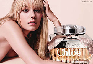 Chloe Eau de Parfum парфумована вода 75 ml. (Хлое Еау де Парфуми), фото 3