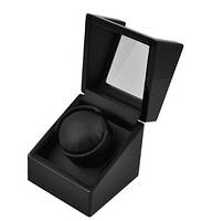Скринька для автопідзаведення годин Rothenschild RS-1041-BB, фото 2