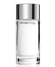 Clinique Happy парфумована вода 100 ml. (Клиник Хеппі), фото 2