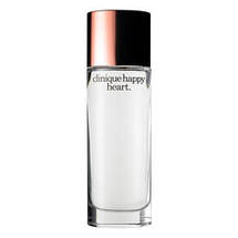 Clinique Happy Heart парфумована вода 50 ml. (Клінік Хепі Хеарт), фото 2
