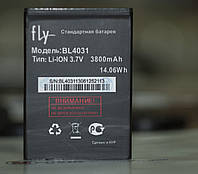 Аккумулятор BL4031 для Fly IQ4403 Energie 3 (3800 mAh)