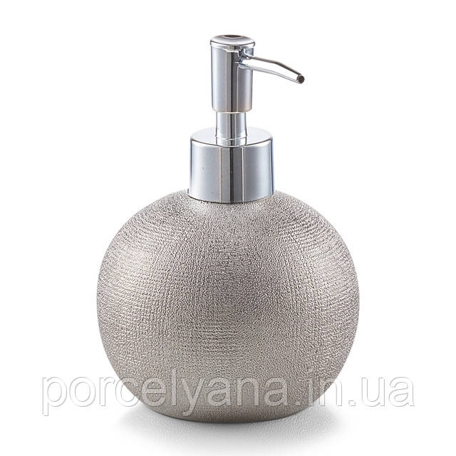 Дозатор для жидкого мыла купить в Украине Дозатор для жидкого мыла