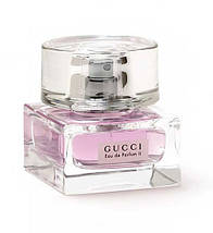 Gucci Eau De Parfum II парфумована вода 75 ml. (Гуччі Еау Де Парфуми 2), фото 3