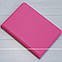 Поворотний чохол-підставка для Asus Zenpad 10 Z300C, Z300M Hotpink, фото 5