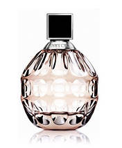 Jimmy Choo Jimmy Choo туалетна вода 100 ml. (Джиммі Чу Джиммі Чу), фото 2