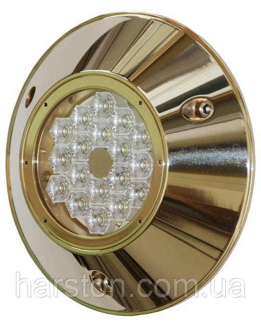 Astel marine CONVEX MSR18240