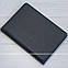 Поворотний чохол-підставка для ASUS Zenpad 10 Z301ML, Z301MFL Black, фото 5
