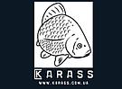 Магазин "KARASS"