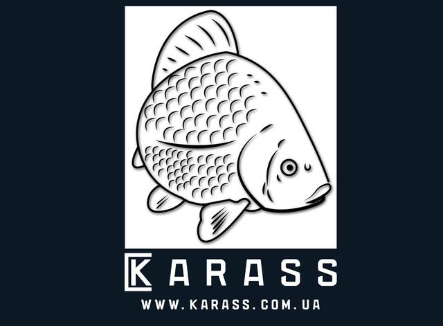 karass.com.ua