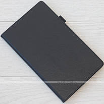 Чохол Classic Folio для Lenovo Tab 4 8504F, 8504X Black