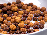 Пластівці Reese's Puffs 558g, фото 7