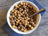 Пластівці Reese's Puffs 558g, фото 6