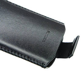 Чохол-футляр для Nokia