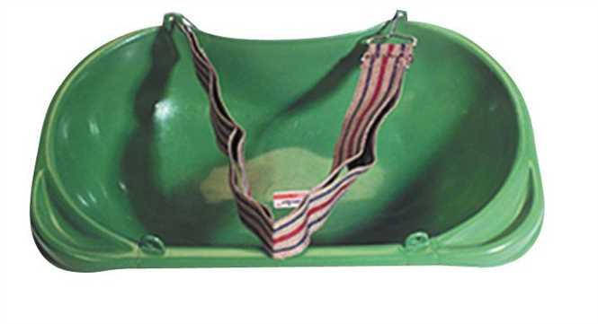 Комплект  ремінців (Replecement straps), фото 1