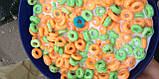 Apple Jacks 286g, фото 3