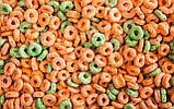 Apple Jacks 286g, фото 6