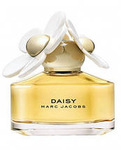 Marc Jacobs Daisy туалетна вода 100 ml. (Марк Джейкобс Дейзі), фото 3