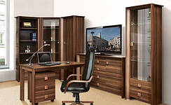 З 28.11.17 подорожчання продукціі Світ Меблів.