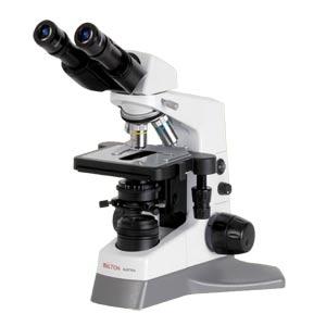 Біологічний мікроскоп MC 100 Х Daffodil Micros (Австрія)