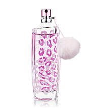 Naomi Campbell Cat Deluxe туалетна вода 75 ml. (Наомі Кембелел Кет Делюкс), фото 2