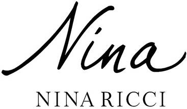 Nina Ricci Love In Paris de Pivoine парфумована вода 80 ml. (Ніна Річі Лав ІН Париж Флер де Пивоїн), фото 2