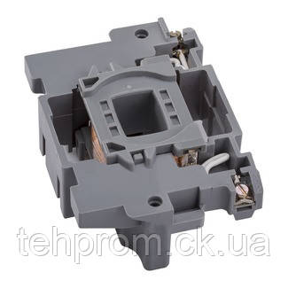 Котушка до пускателю ПМЛ-5, ПМЛ-6 (380 В)