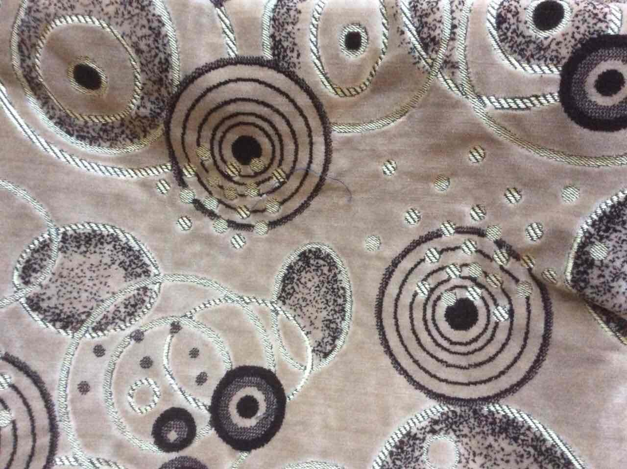 Покривало 180*220 (дивандек) гобеленове Кола