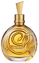 Roberto Cavalli Serpentine парфумована вода 100 ml. (Роберто Каваллі Серпантин), фото 2