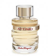 Salvatore Ferragamo Attimo парфумована вода 100 ml. (Сальваторе Феррагамо Аттимо), фото 2