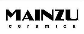 Будинок плитки Mainzu