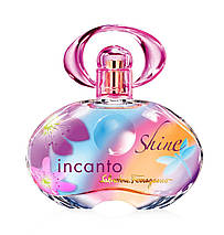 Salvatore Ferragamo Incanto Shine туалетна вода 100 ml. (Сальваторе Феррагамо Інканто Шайн), фото 2