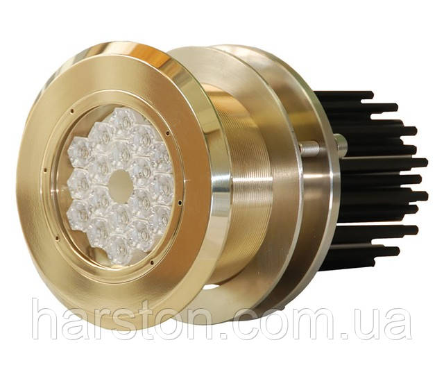 Astel marine PLAQUE MFM18240, фото 1