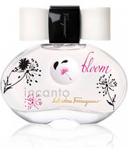 Salvatore Ferragamo Incanto Bloom туалетна вода 100 ml. (Сальваторе Феррагамо Інканто Блум), фото 3