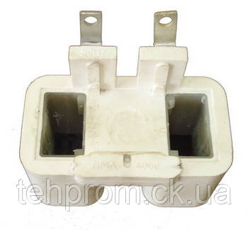 Котушка до пускателю ПМА-5 (220 В)