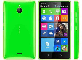 Nokia X2 Dual Sim / RM-1013