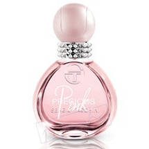 Sergio Tacchini Precious Pink туалетна вода 100 ml. (Серджіо Тачині Прешес Пінк), фото 2