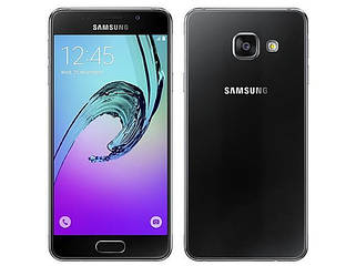 Samsung Galaxy A3 2016 / SM-A310