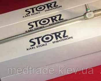Оптика Storz HOPKINS II