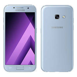 Samsung Galaxy A3 2017 / SM-A320