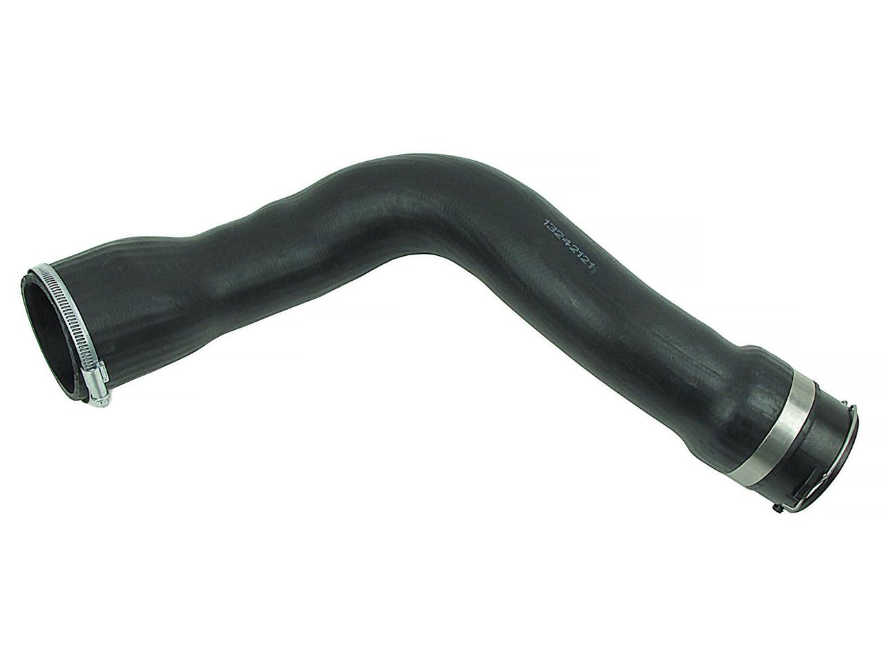 Патрубок турбіни 132421, 22990025, 860118, 1302275 Opel Insignia Signum - фото 1 - id-p1904013101