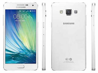 Samsung Galaxy A5 / SM-A500