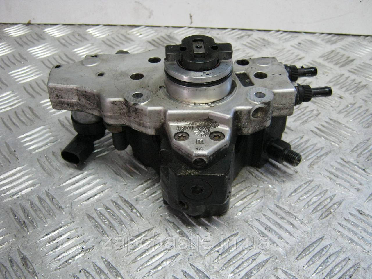 ПНВТ Мерседес Спрінтер 2.2 cdi A6480700001