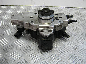 ПНВТ Мерседес Спрінтер 2.2 cdi A6480700001, фото 1