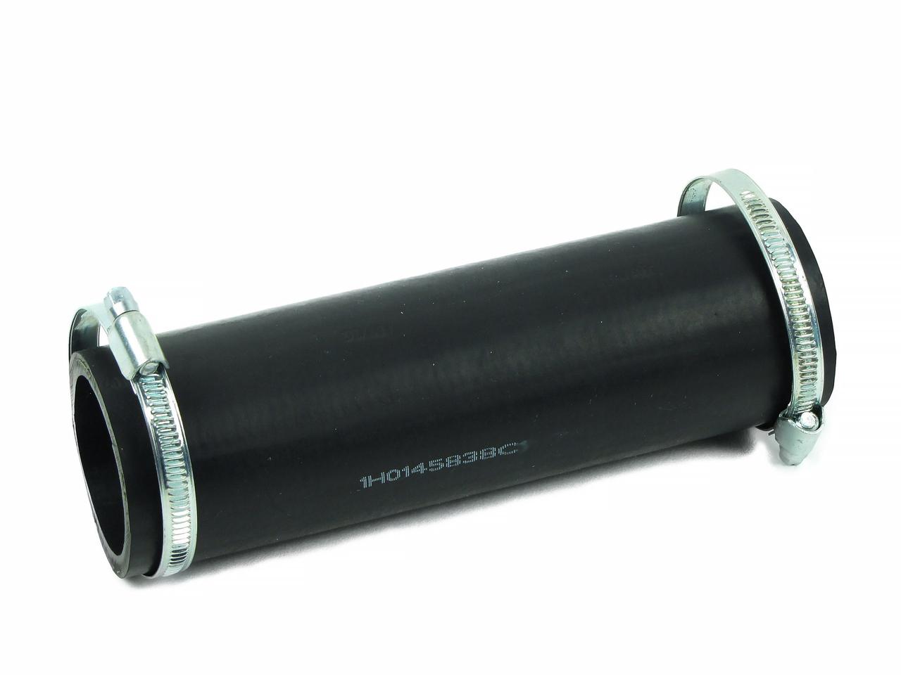 Патрубок турбіни intercooelera 1H0145838C VW Golf Vento Jetta Passat, фото 1