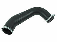 Патрубок турбіни 1323813, 2S7Q-6K770-AC Ford Mondeo