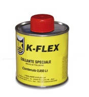 Клей K-FLEX K 414 0,5l