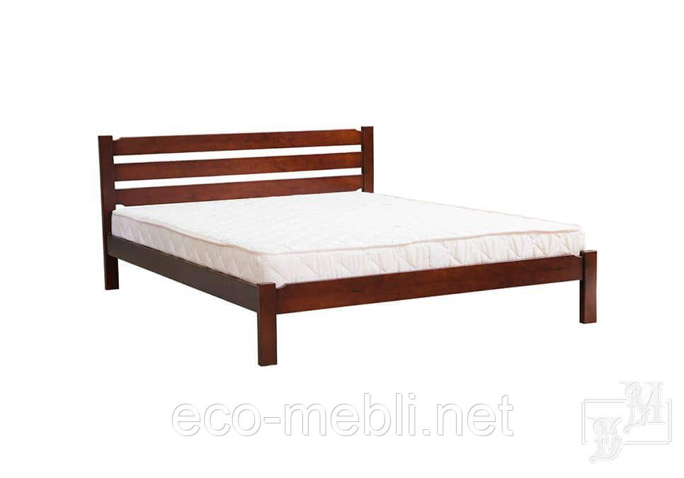 Двоспальна тахта Анюта 2 Єлісєєвські Меблі, фото 1